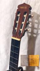 YAMAHA No.G-100_5