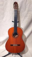 YAMAHA GC-3