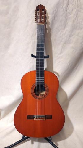 YAMAHA GC-3