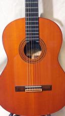 YAMAHA GC-3_2