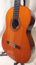 YAMAHA GC-3_5