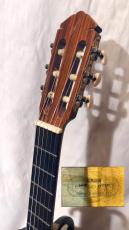 YAMAHA GC-3_7