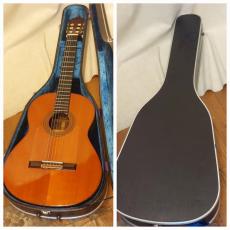 YAMAHA GC-3_9
