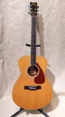 YAMAHA FG-252