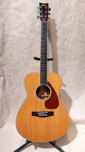 YAMAHA FG-252