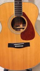 YAMAHA FG-252_2