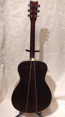 YAMAHA FG-252_3
