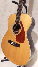 YAMAHA FG-252_4