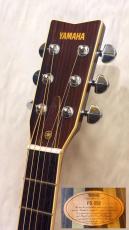 YAMAHA FG-252_5