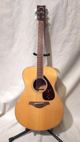 YAMAHA FS720S