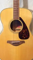 YAMAHA FS720S_2