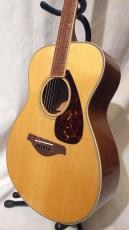YAMAHA FS720S_4