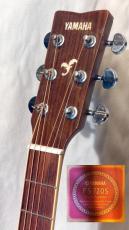 YAMAHA FS720S_5