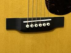 Martin 【日本総本店】【現物画像】【即納可能】000-EC 30th Anniversary #2959702【48回無金利分割可能】_8