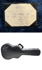 Martin 【日本総本店】【現物画像】【即納可能】000-EC 30th Anniversary #2959702【48回無金利分割可能】_14