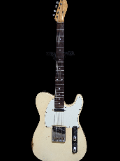DEVISER BTE-320 CUSTOM