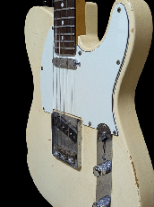 DEVISER BTE-320 CUSTOM_2