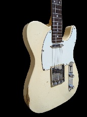 DEVISER BTE-320 CUSTOM_3