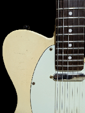 DEVISER BTE-320 CUSTOM_4