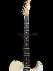DEVISER BTE-320 CUSTOM_5