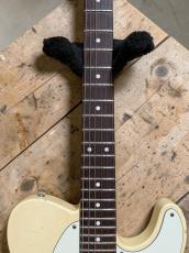 DEVISER BTE-320 CUSTOM_9
