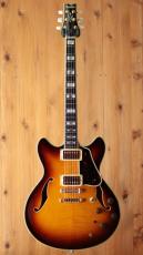 Ibanez AS200 AV_2