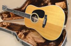 Martin D-35　1980年製