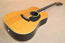 Martin D-35　1980年製_2