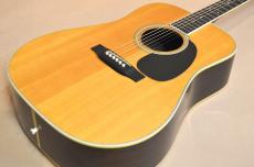 Martin D-35　1980年製_3