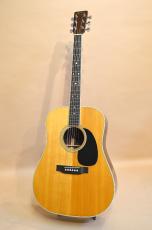 Martin D-35　1980年製_4