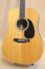 Martin D-35　1980年製_5