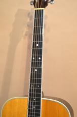 Martin D-35　1980年製_6
