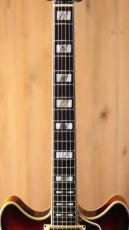 Ibanez AS200 AV_6