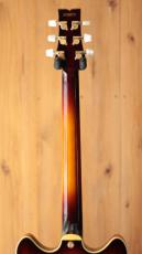 Ibanez AS200 AV_7