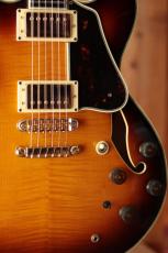 Ibanez AS200 AV_8