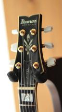 Ibanez AS200 AV_9