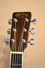 Martin D-35　1980年製_7