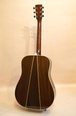 Martin D-35　1980年製_8