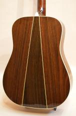 Martin D-35　1980年製_9