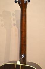 Martin D-35　1980年製_10