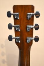 Martin D-35　1980年製_11