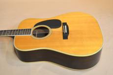 Martin D-35　1980年製_12