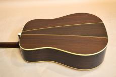 Martin D-35　1980年製_13