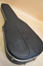 Martin D-35　1980年製_14