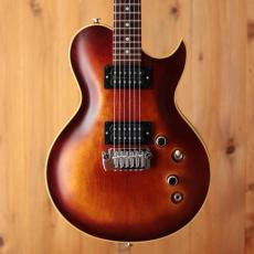 Aria Pro II PE-1500 Reissue