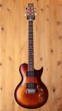 Aria Pro II PE-1500 Reissue_2