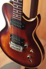 Aria Pro II PE-1500 Reissue_3