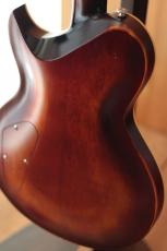 Aria Pro II PE-1500 Reissue_4