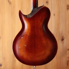 Aria Pro II PE-1500 Reissue_5