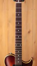 Aria Pro II PE-1500 Reissue_6